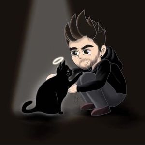 Meet your Posher, Leon